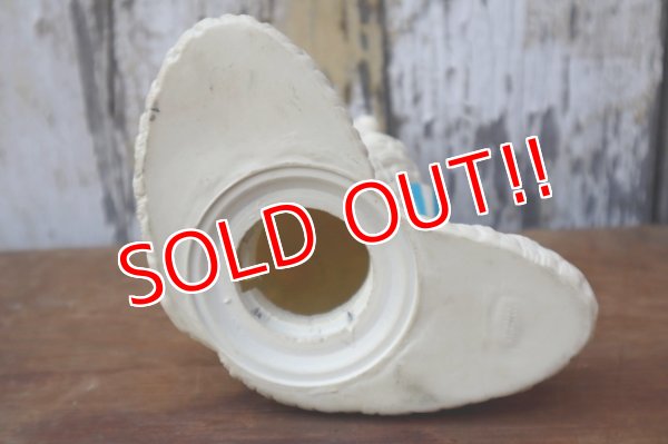 画像6: ct-250405-10 Washington State Centennial / 1980's "Harrison Bigfoot" Coin Bank