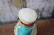 画像6: ct-250405-11 Security Homestead / THE BIG ONE 1970's Advertising Coin Bank
