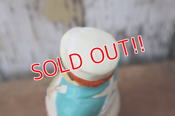 画像6: ct-250405-11 Security Homestead / THE BIG ONE 1970's Advertising Coin Bank