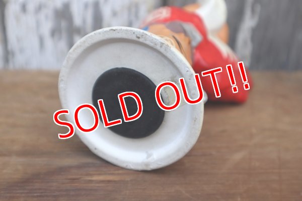 画像9: ct-250401-07 Arctic Circle / ACEY Bird 1960's Coin Bank