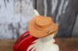 画像7: ct-250401-07 Arctic Circle / ACEY Bird 1960's Coin Bank