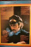 画像5: ct-250405-04 Michigan J. Frog / LEON REDBONE 1975 LP Record