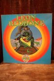 画像1: ct-250405-04 Michigan J. Frog / LEON REDBONE 1975 LP Record