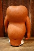 画像6: ct-250404-30 Gossamer / Warner Bros. Studio 1995 Collector Doll