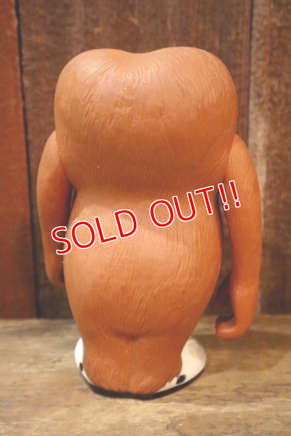 画像6: ct-250404-30 Gossamer / Warner Bros. Studio 1995 Collector Doll