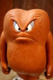 画像2: ct-250404-30 Gossamer / Warner Bros. Studio 1995 Collector Doll