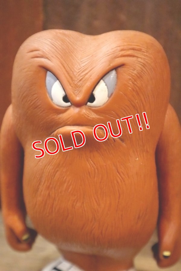 画像2: ct-250404-30 Gossamer / Warner Bros. Studio 1995 Collector Doll