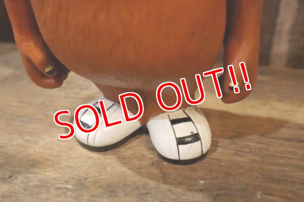 画像3: ct-250404-30 Gossamer / Warner Bros. Studio 1995 Collector Doll