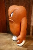 画像5: ct-250404-30 Gossamer / Warner Bros. Studio 1995 Collector Doll