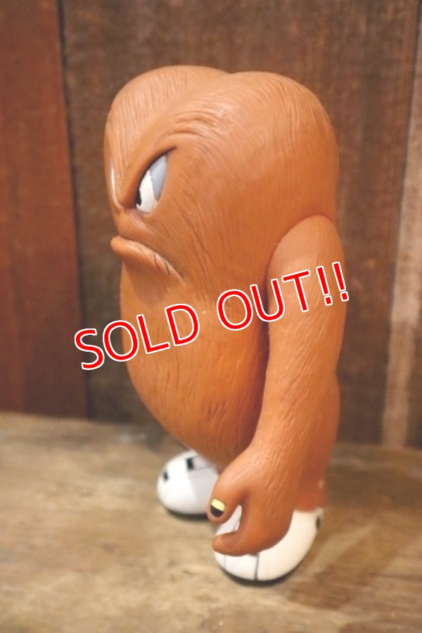 画像5: ct-250404-30 Gossamer / Warner Bros. Studio 1995 Collector Doll