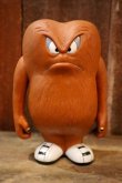 画像1: ct-250404-30 Gossamer / Warner Bros. Studio 1995 Collector Doll