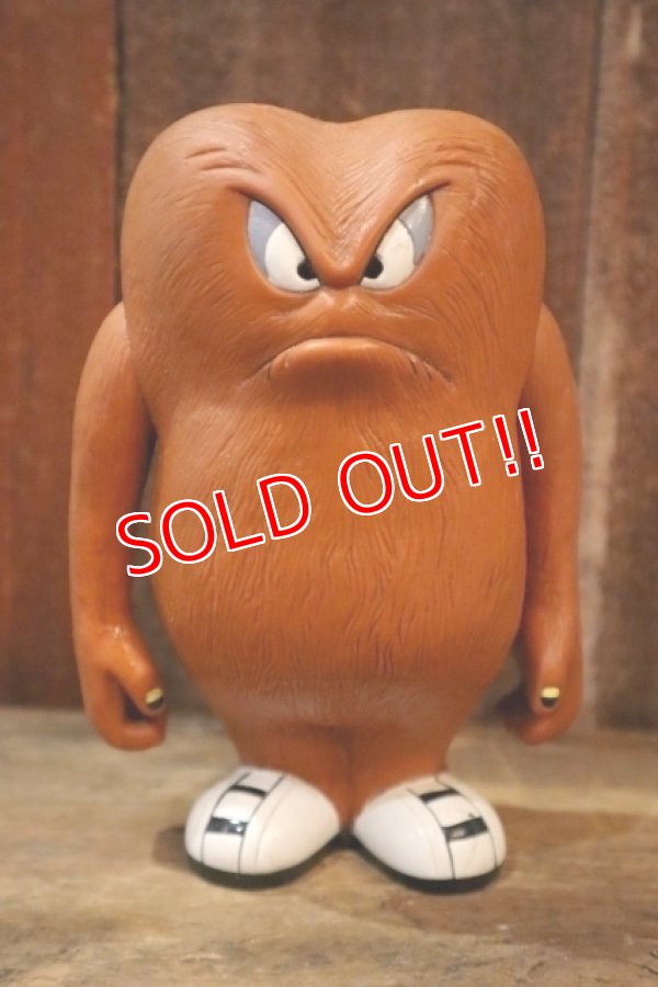 画像1: ct-250404-30 Gossamer / Warner Bros. Studio 1995 Collector Doll
