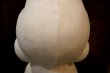 画像9: ct-250404-10 Smurf / 1980's Plastic Coin Bank