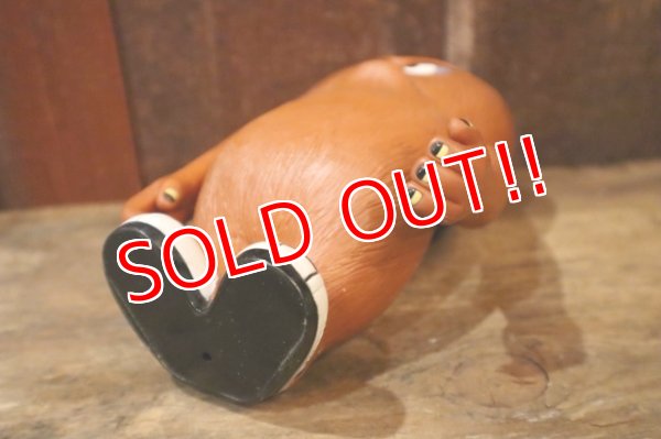 画像7: ct-250404-30 Gossamer / Warner Bros. Studio 1995 Collector Doll