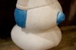 画像8: ct-250404-10 Smurf / 1980's Plastic Coin Bank