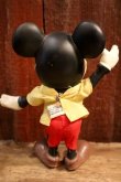 画像6: ct-250205-26 Mickey Mouse / DAKIN 1970's Figure