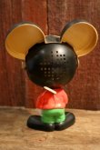 画像7: ct-250319-16 Mickey Mouse / MATTEL 1970's Chatter Chums