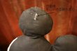 画像10: ct-250404-26 Mickey Mouse / 1970's-1980's Pillow Doll