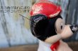 画像8: ct-250404-13 Mickey Mouse Club / 1960's Money Bag Sack Coin Bank