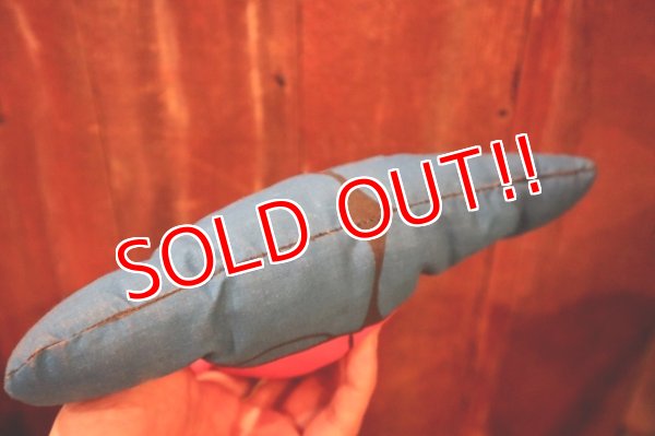 画像8: ct-250404-26 Mickey Mouse / 1970's-1980's Pillow Doll