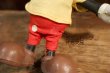 画像10: ct-250205-26 Mickey Mouse / DAKIN 1970's Figure