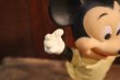 画像8: ct-250205-26 Mickey Mouse / DAKIN 1970's Figure