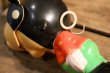画像9: ct-250319-16 Mickey Mouse / MATTEL 1970's Chatter Chums