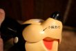 画像5: ct-250319-16 Mickey Mouse / MATTEL 1970's Chatter Chums