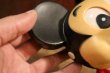 画像8: ct-250319-16 Mickey Mouse / MATTEL 1970's Chatter Chums