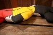 画像7: ct-250404-26 Mickey Mouse / 1970's-1980's Pillow Doll