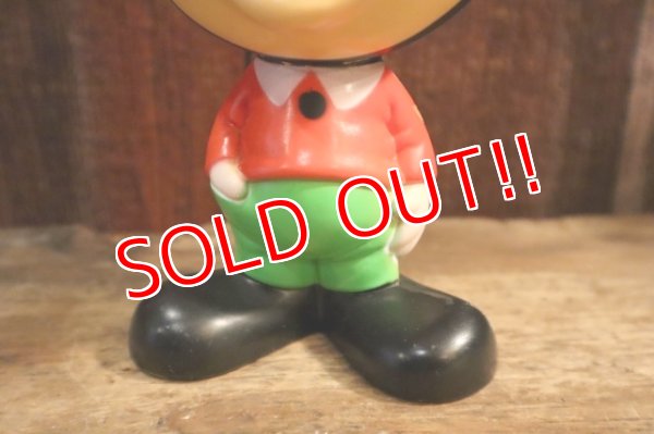 画像3: ct-250319-16 Mickey Mouse / MATTEL 1970's Chatter Chums