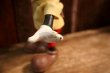 画像7: ct-250205-26 Mickey Mouse / DAKIN 1970's Figure