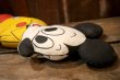 画像5: ct-250404-26 Mickey Mouse / 1970's-1980's Pillow Doll