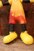画像3: ct-250320-37 Mickey Mouse / Lakeside Industries 1960's Bendable Figure