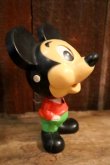 画像4: ct-250319-16 Mickey Mouse / MATTEL 1970's Chatter Chums