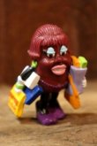 画像1: ct-250404-14 The California Raisins / 1991 PVC Figure "Anita Break"