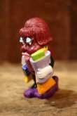 画像2: ct-250404-14 The California Raisins / 1991 PVC Figure "Anita Break"