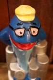 画像2: ct-250319-23 Star-Kist / Charlie the Tuna 1980's Coin Bank
