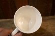 画像7: ct-250319-26 Star-Kist / Charlie the Tuna 1970's Plastic Mug
