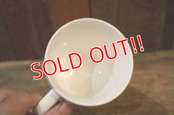 画像7: ct-250319-26 Star-Kist / Charlie the Tuna 1970's Plastic Mug