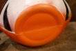 画像8: ct-250319-48 Kellogg's / Tony the Tiger 1960's Plastic Cookie jar