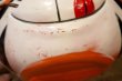 画像6: ct-250319-48 Kellogg's / Tony the Tiger 1960's Plastic Cookie jar