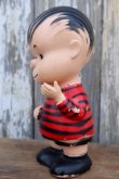 画像5: ct-250401-03 Linus / Hungerford 1958 Doll