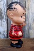 画像5: ct-250404-20 Linus / Hungerford 1958 Doll
