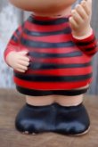 画像3: ct-250401-03 Linus / Hungerford 1958 Doll