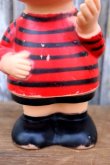 画像3: ct-250404-20 Linus / Hungerford 1958 Doll