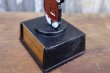 画像4: ct-250404-11 Snoopy / AVIVA 1970's Trophy "WORLD'S GREATEST FAN"