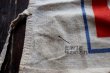 画像5: dp-250404-12 PEPSI / Globe-Democrat OLD NEWSBOY 1970's-1980's Apron