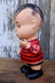 画像4: ct-250404-20 Linus / Hungerford 1958 Doll