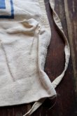 画像6: dp-250404-12 PEPSI / Globe-Democrat OLD NEWSBOY 1970's-1980's Apron